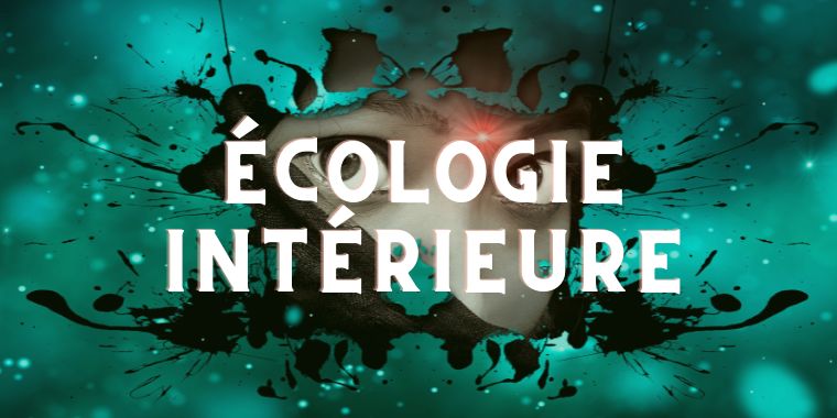 écologie intérieure crélynx