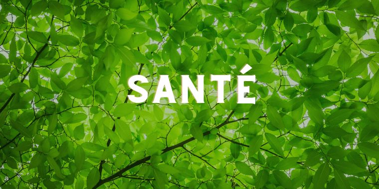 santé / crélynx