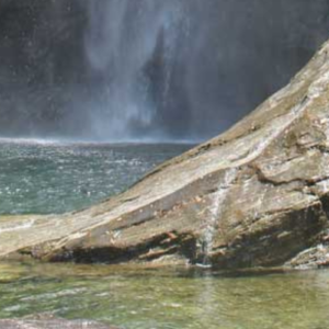 Crélynx séminaires