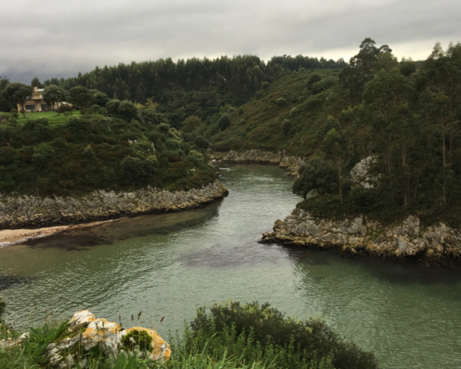 Crélynx séminaires