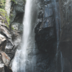 Crélynx séminaires