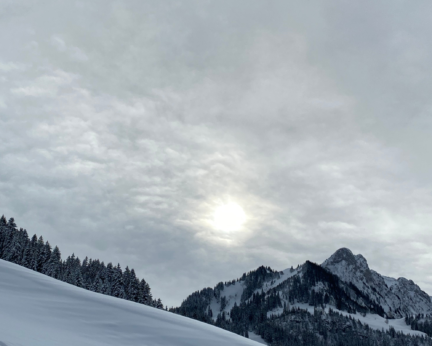 Crélynx séminaires