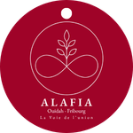 Alafia Ouidah-Fribourg